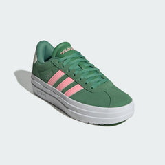 Women's VL Court Bold Shoes