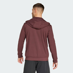 Men's Puremotion Jacket