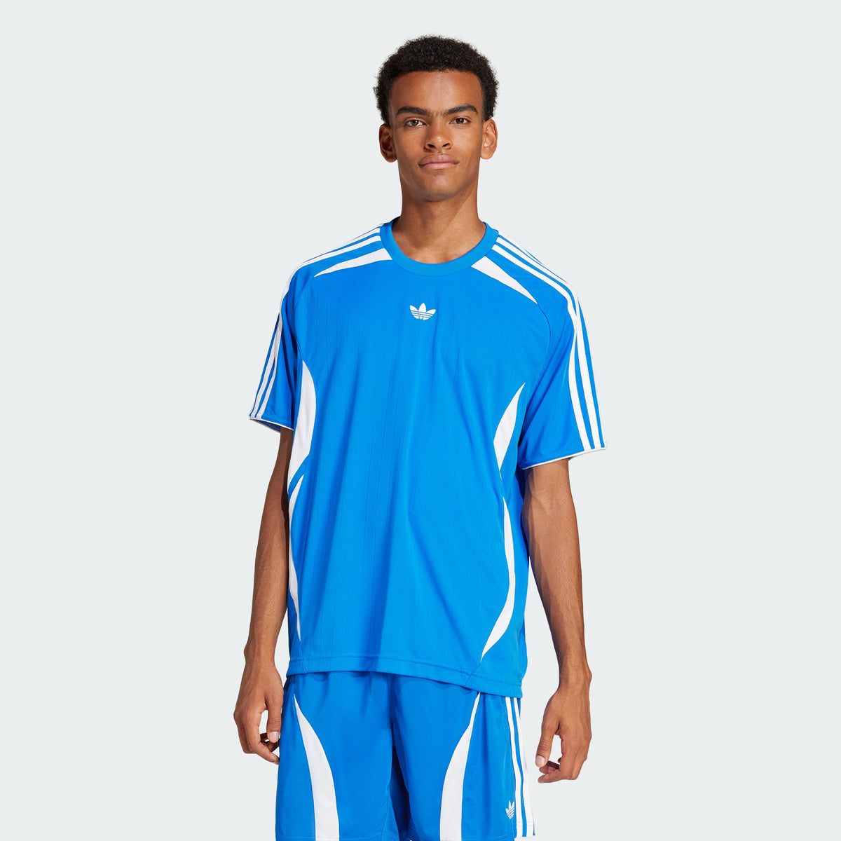 Men's Adicolor Teamgeist Tee