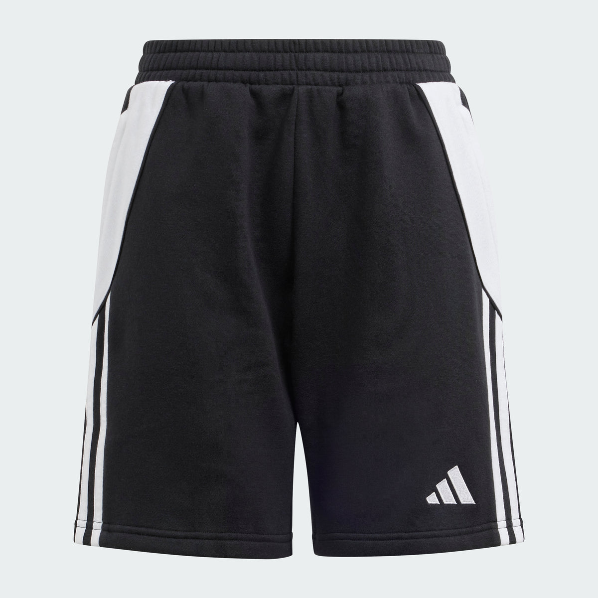 Kids' Tiro 24 Sweat Shorts Kids
