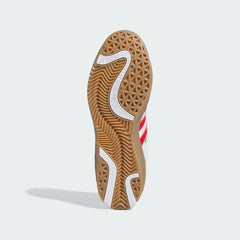 Men's Puig Samba Shoes