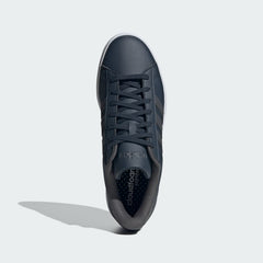 Men's GRAND COURT 2.0 SHOES