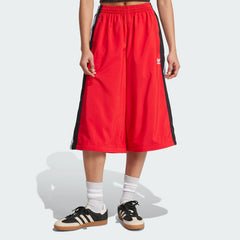 Men's Rasant Cut Line Track Pants