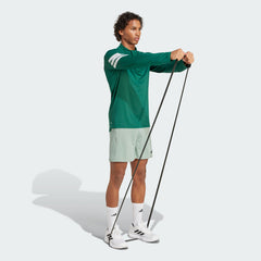 Men's Airchill Shorts