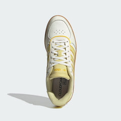 Women's Breaknet Sleek Shoes
