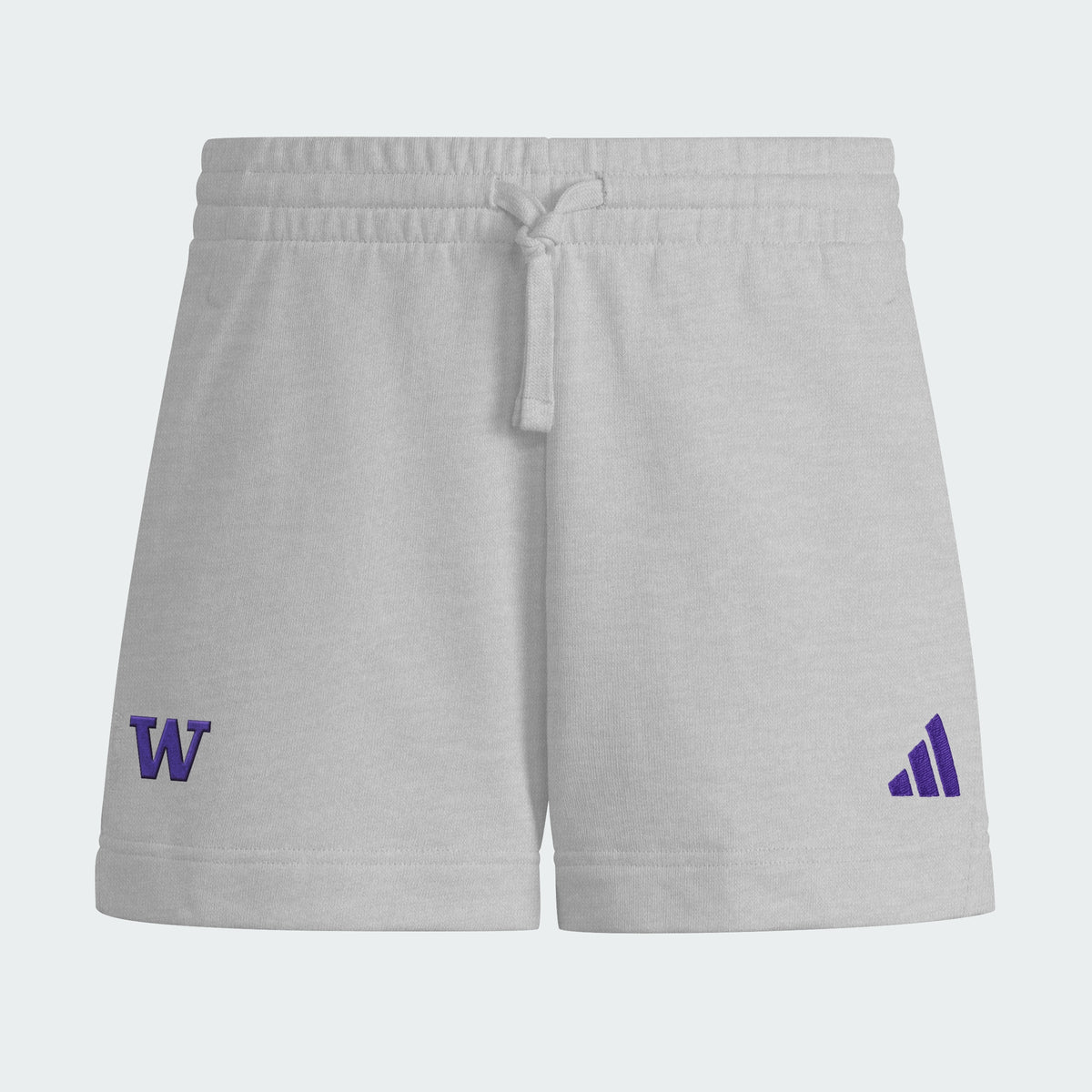 Women's Washington ALL SZN French Terry Shorts