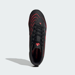 Men's Predator Club Firm/Multi-Ground Cleats