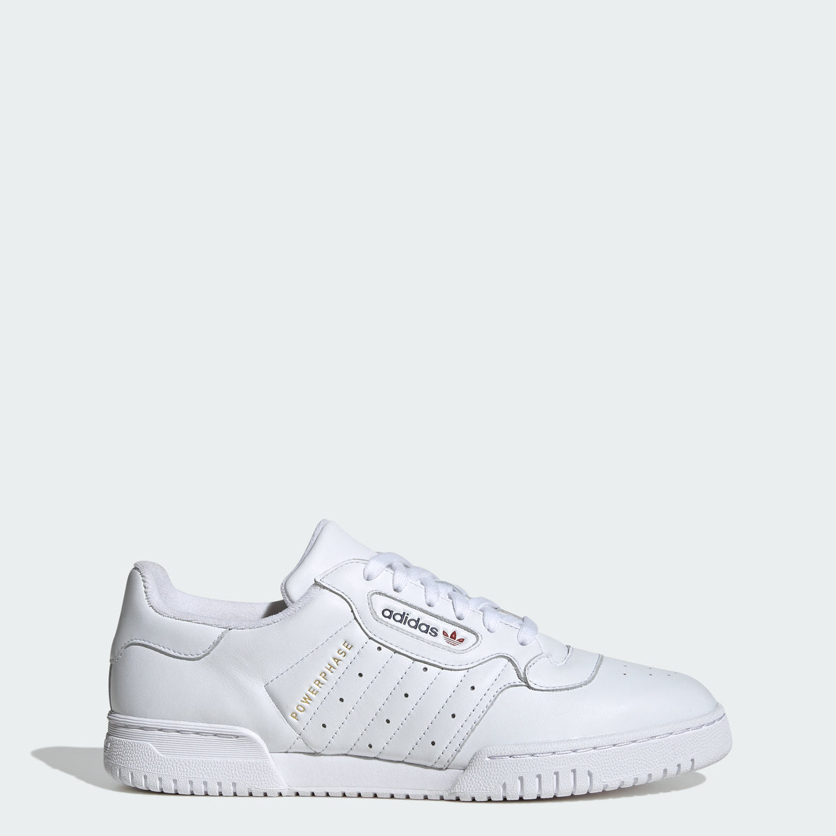 Men's Powerphase Shoes