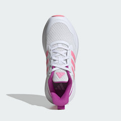 Kids' Fortarun 2.0 Shoes Kids