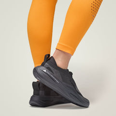 Women's by Stella McCartney Sportswear Low Ground Shoes