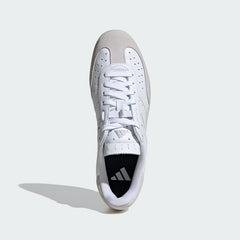 Men's Velosamba Leather Shoes