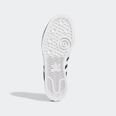 Men's Nizza Platform Shoes