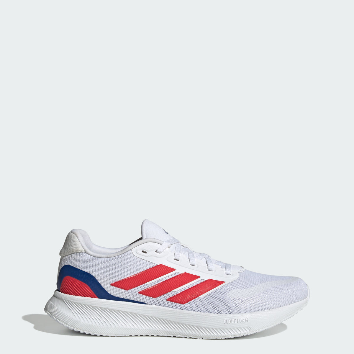 Men's Runfalcon 5 Running Shoes