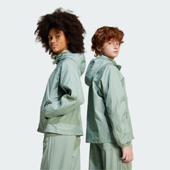 Kids' Jacket