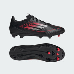 Men's F50 League Firm/Multi-Ground Cleats