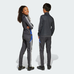Kids' Messi Training Pants Kids