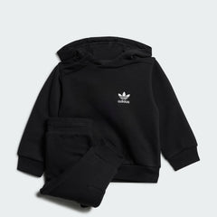 Kids' Hoodie Cargo Set Kids