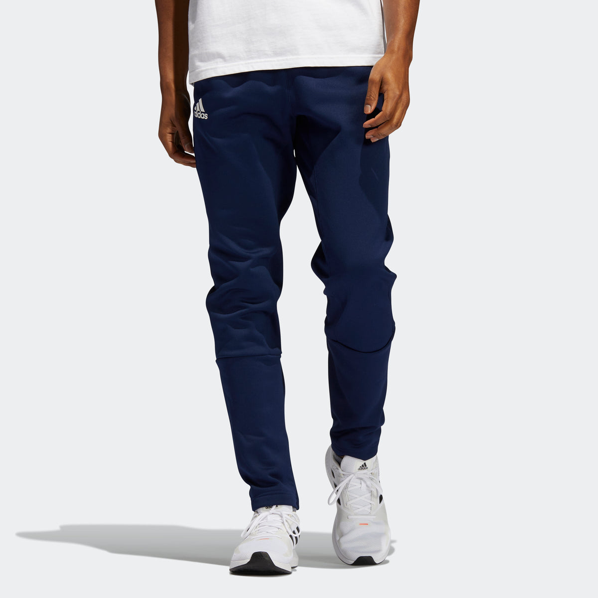 Men's Team Issue Tapered Pants