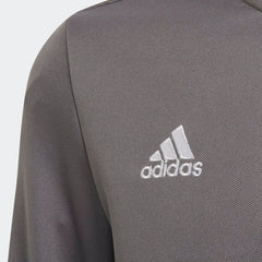 Kids' Entrada 22 Training Top