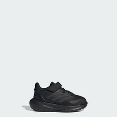 Kids' Runfalcon 5 Shoes Kids