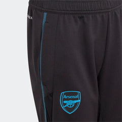 Kids' Arsenal Tiro 23 Training Pants