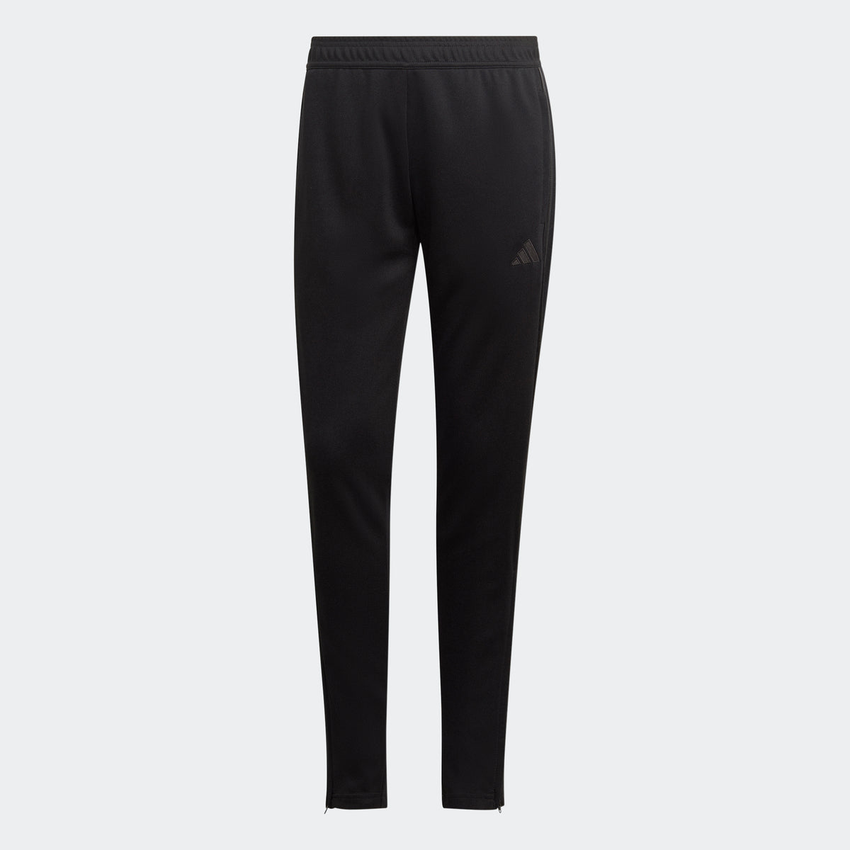 Women's Tiro 23 League Pants
