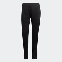Women's Tiro 23 League Pants