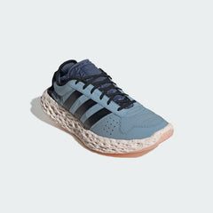 Men's Zponge Shoes