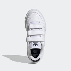Kids' NY 90 Shoes