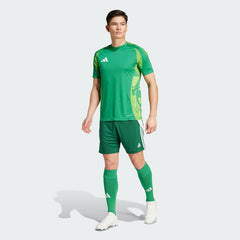 Men's Tiro 24 Shorts
