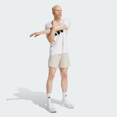 Men's Own The Run Shorts