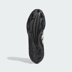Men's Adizero Impact+ Football Cleats
