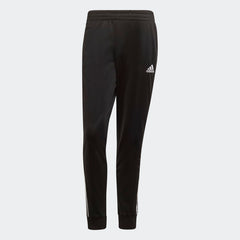 Men's 3 Stripes Track Suit