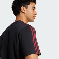 Men's Manchester United CNY Jersey