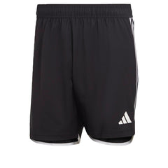 Men's Tiro 23 Competition Match Shorts