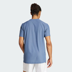 Men's Own the Run Tee