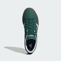 Men's Daily 3.0 Shoes