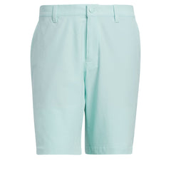 Men's Ultimate365 8.5 Inch Golf Shorts