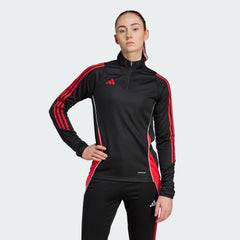 Women's Tiro 24 Training Top