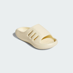 Men's Adifom IIInfinity Slides