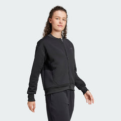 Women's Terrex Xploric Sweater Jacket