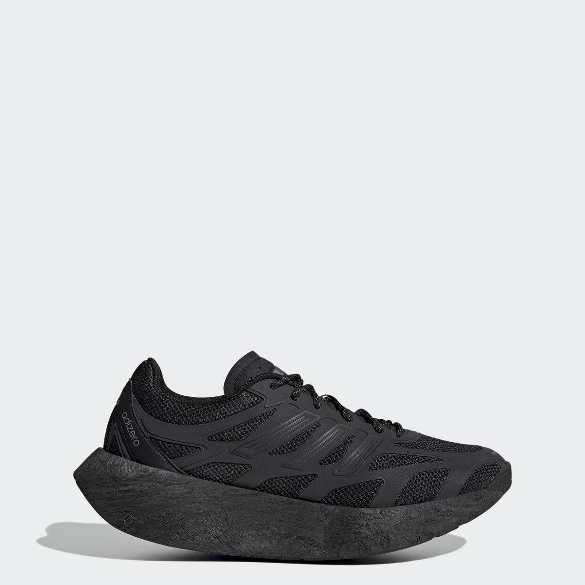 Men's Adizero Aruku Shoes