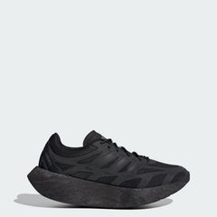Men's Adizero Aruku Shoes