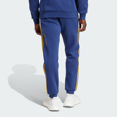 Men's LA Galaxy UBP Travel Pants
