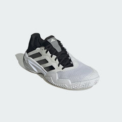 Men's Barricade 13 Tennis Shoes