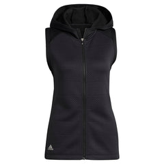 Women's COLD.RDY Full Zip Vest