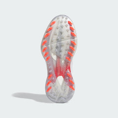 Women's Adizero ZG Spikeless Golf Shoes