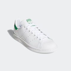 Women's Stan Smith Shoes