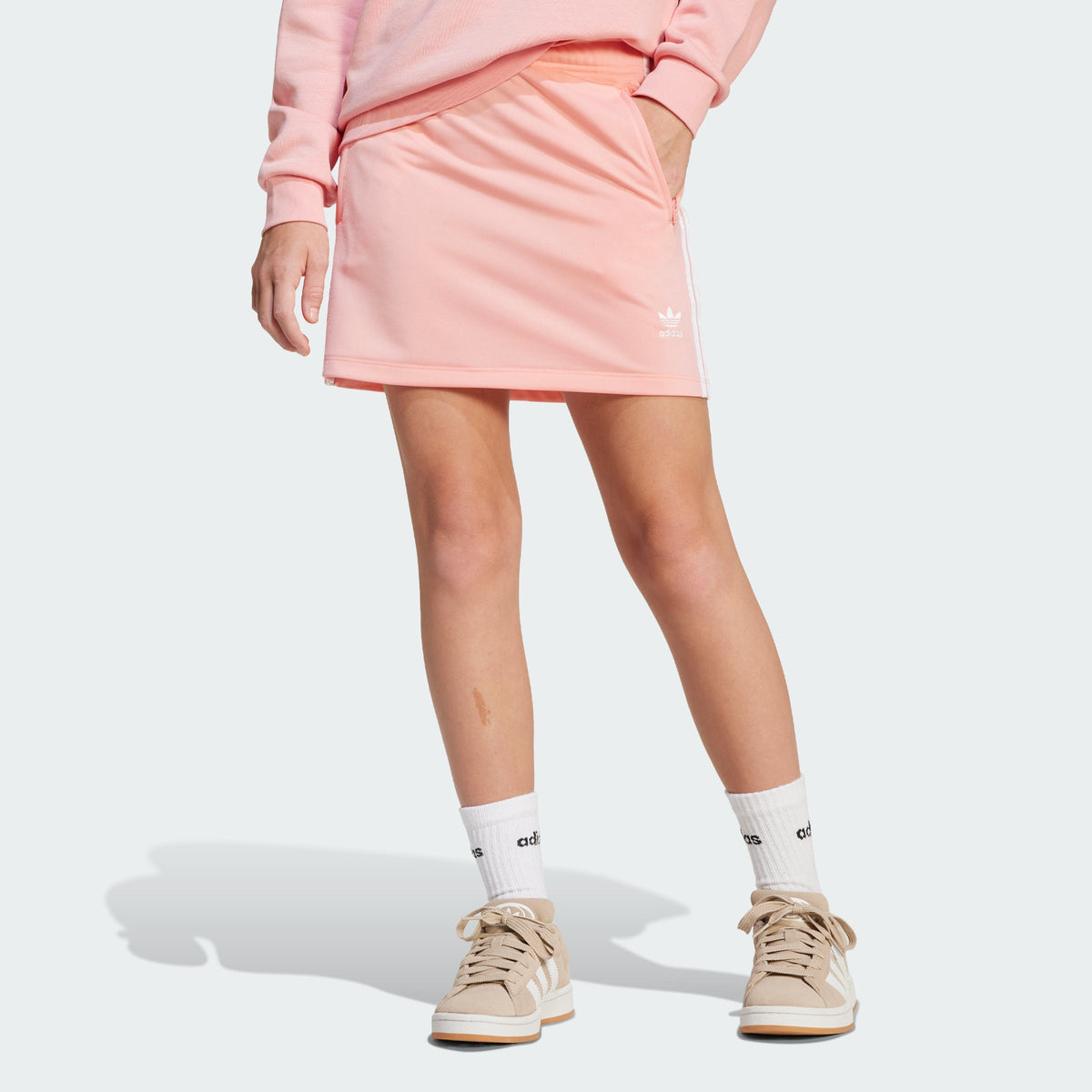 Kids' Firebird Skirt Kids