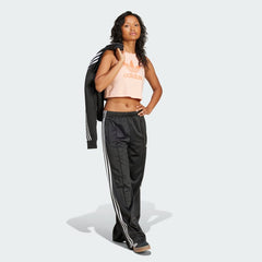 Women's Trefoil Tank Top